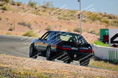 media/May-10-2025-Cobra Club (Sat) [[7b9c5022b1]]/Red Group/Session 1 (Turn 4)/